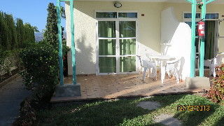 Hotel Nido Del Aguila Puerto Rico  Exterior foto