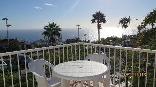 Hotel Nido Del Aguila Puerto Rico  Exterior foto